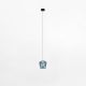 Zuma Line-COLORE-MD3350-1BL/B-ZUMMD3350-1BL/B