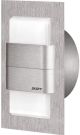 Skoff-DUO Tango-DUO Tango LED-SKFDUOTangoKinkiet