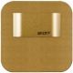 Skoff-Salsa Mini Short-Salsa Mini Short LED-SKFSalsa Mini Short LED