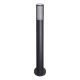 Milagro-VERTICAL-ML0301-MILML0301