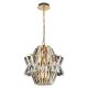 Milagro-CROWN-ML0399-MILML0399