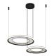 Milagro-NEST-ML0525-MILML0525