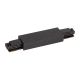 Milagro-TRACK LIGHT-ML0714-MILML0714