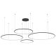 Milagro-SATURNO-ML0848-MILML0848