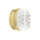 Milagro-ELEGANCE-ML0994-MILML0994