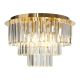 Milagro-MILANO-ML1023-MILML1023