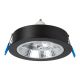 Milagro-REDONDO-ML1076-MILML1076