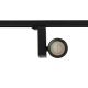 Milagro-OIO-ML1109-MILML1109