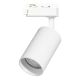 Milagro-PIPE SPOT-ML1154-MILML1154