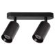 Milagro-PIPE SPOT-ML1159-MILML1159