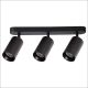 Milagro-PIPE SPOT-ML1162-MILML1162
