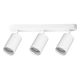 Milagro-PIPE SPOT-ML1163-MILML1163
