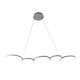 Milagro-LED LM-ML1176-MILML1176