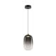 Milagro-VASO-ML1403-MILML1403