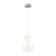 Milagro-VASO-ML1404-MILML1404
