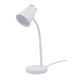 Milagro-LAMPKI BIURKOWE-ML1442-MILML1442