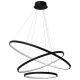 Milagro-HOOP-ML1543-MILML1543