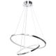Milagro-HOOP-ML1550-MILML1550
