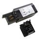 Milagro-TRACK LIGHT-ML7082-MILML7082