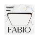 Milagro-FABIO-ML7935-MILML7935