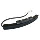 Milagro-ROUND MAGNETIC TRACK-ML8704-MILML8704