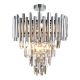 Milagro-MADISON-ML8805-MILML8805