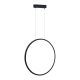 Milagro-SATURNO-ML8854-MILML8854