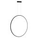 Milagro-SATURNO-ML8856-MILML8856