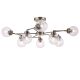 Maytoni-Daisy-MOD074PL-08BS-MYMOD074PL-08BS