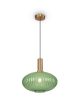 Maytoni-Zelma-MOD124PL-01BS1-MYMOD124PL-01BS1