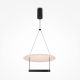 Maytoni-Ambience-MOD280PL-L23B3K-MYMOD280PL-L23B3K