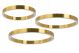 King Home-Ring-MSE0008080100-KNGMSE0008080100