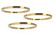 King Home-Ring-MSE0100100100-KNGMSE0100100100