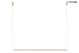 King Home-Ombre-MSE1501100132-KNGMSE1501100132