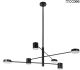 King Home-PIAZETTA-MSE1501100140-KNGMSE1501100140