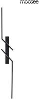 King Home-MAISON-MSE1501100412-KNGMSE1501100412