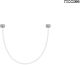 King Home-LASSO-MSE15011004401-KNGMSE15011004401