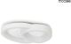 King Home-CELLS-MSE1501100502-KNGMSE1501100502