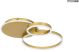 King Home-RINGS-MSE1501100506-KNGMSE1501100506