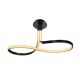 Zuma Line-VISO-MX9932-1-3BD-ZUMMX9932-1-3BD