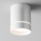 Maytoni-Orlo-C085CL-9W4K-W-MYC085CL-9W4K-W