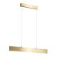 Maytoni-Step-P010PL-L23G3K-MYP010PL-L23G3K