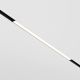 Maytoni-Exility-TR030-2-12W4K-B-MYTR030-2-12W4K-B
