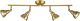 Dar Lighting-Nathaniel-NAT8442-DARNAT8442