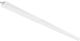 Nordlux-Oakland-47756101-NOR47756101