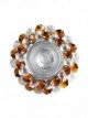 Light Prestige-Eclipse-LP-G4920/40 red-PRGLP-G4920/40 red