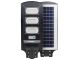 SMD LED-SOLAR LED-OPRP4342SLL-SMDOPRP4342SLL