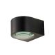 Italux-Pesaro-OWL-8082-3K-ITXOWL-8082-3K