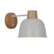 Zuma Line-ORLO-P21031M-1W-ZUMP21031M-1W