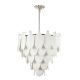 Cosmolight-PALERMO-P21473WH-COSP21473WH